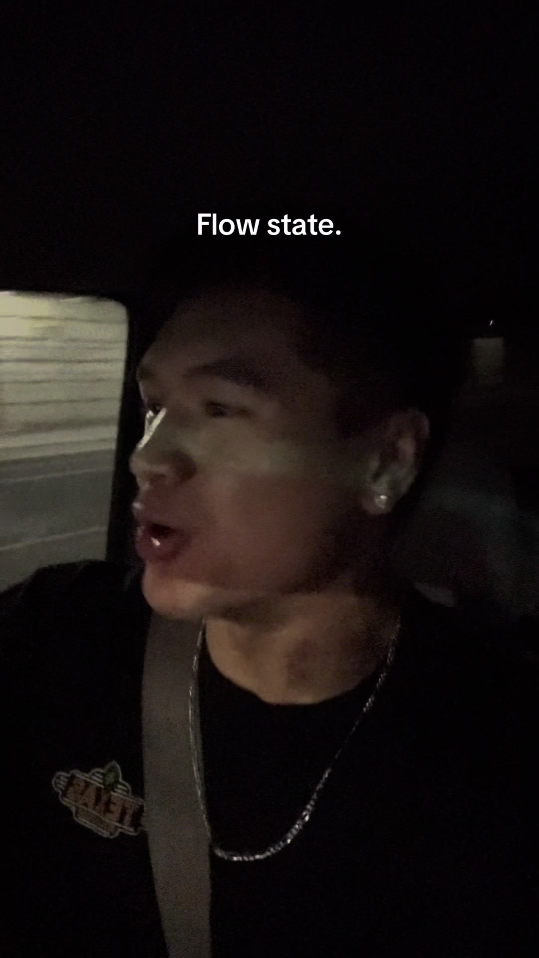 @N A T E R