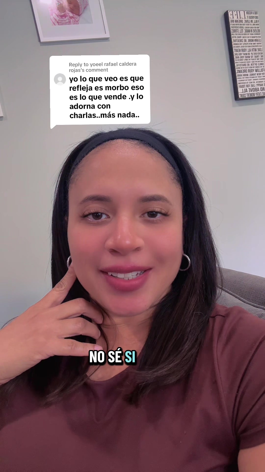 @Laotravida