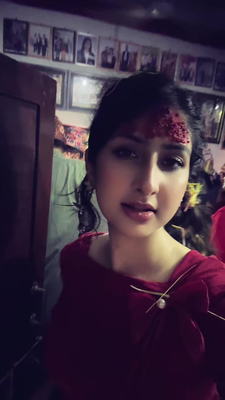 @श्रो