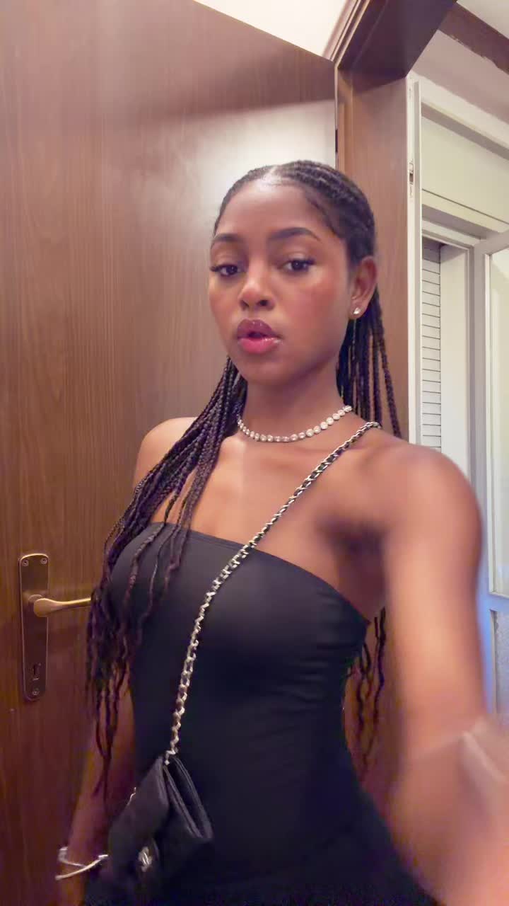 @Sammy.S.S