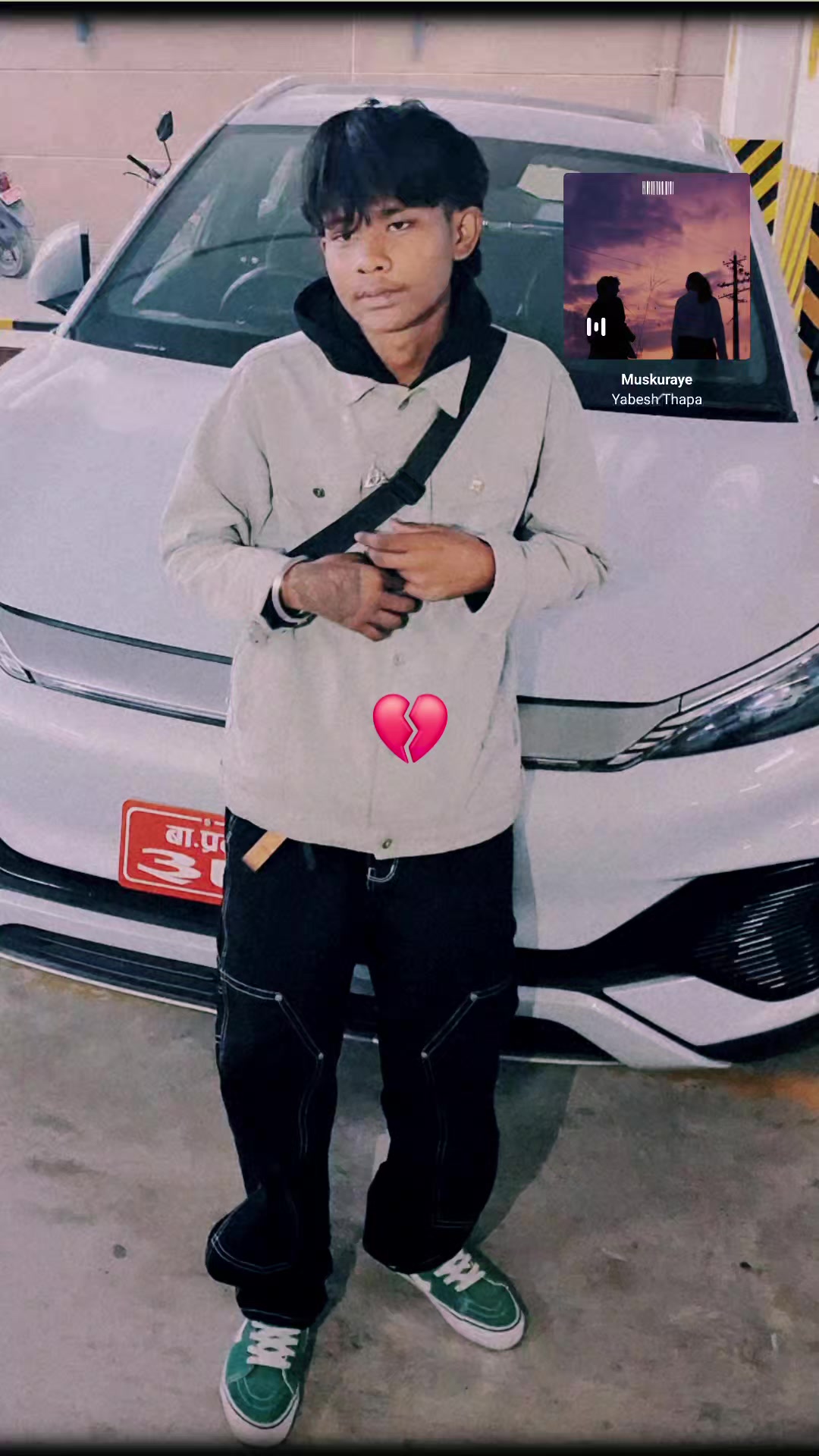 @🔛