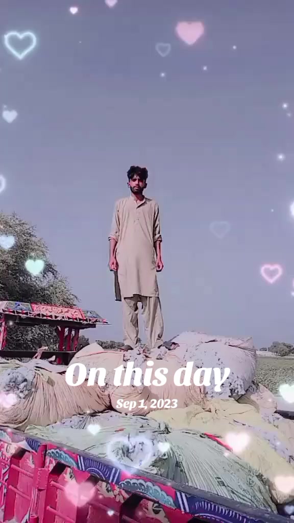 @𝕄𝕒𝕝𝕚𝕜 ℕ𝕒𝕤𝕚𝕣𝕂𝕙𝕒𝕟𝕕