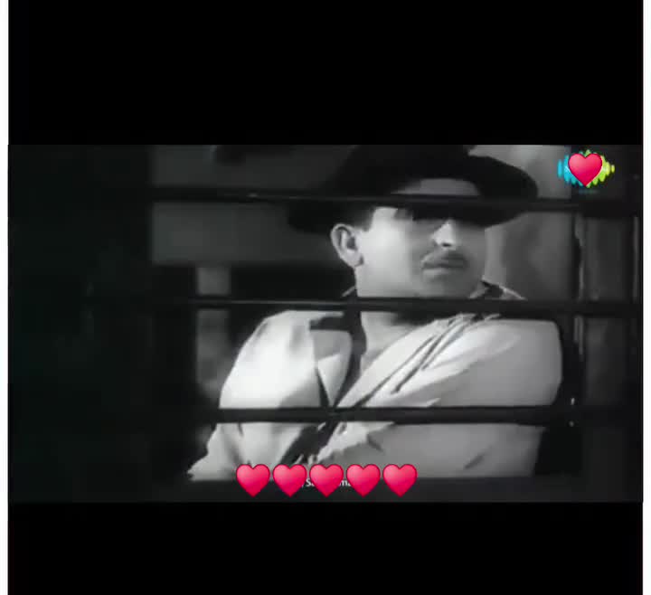 @puraniyaade
