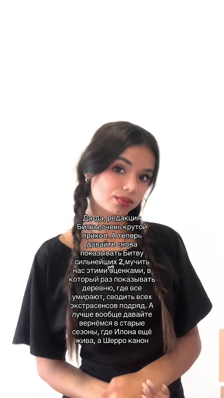 @Mavikalzzy🖤