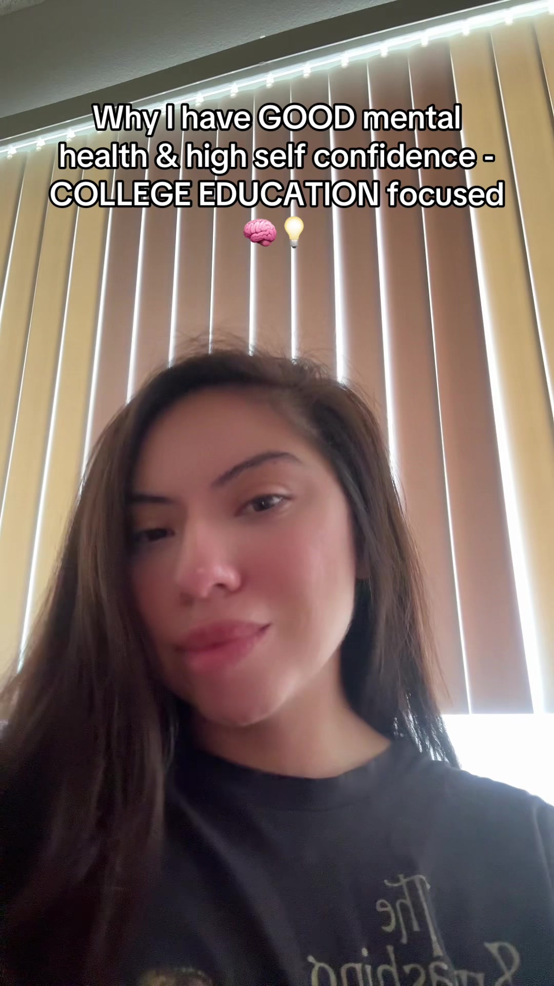 @Missivonnee
