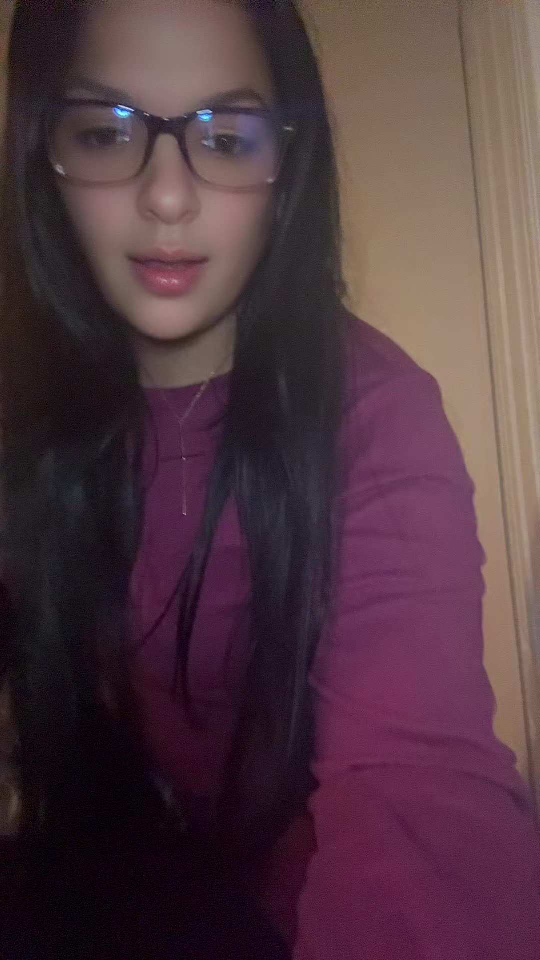 @clautok07