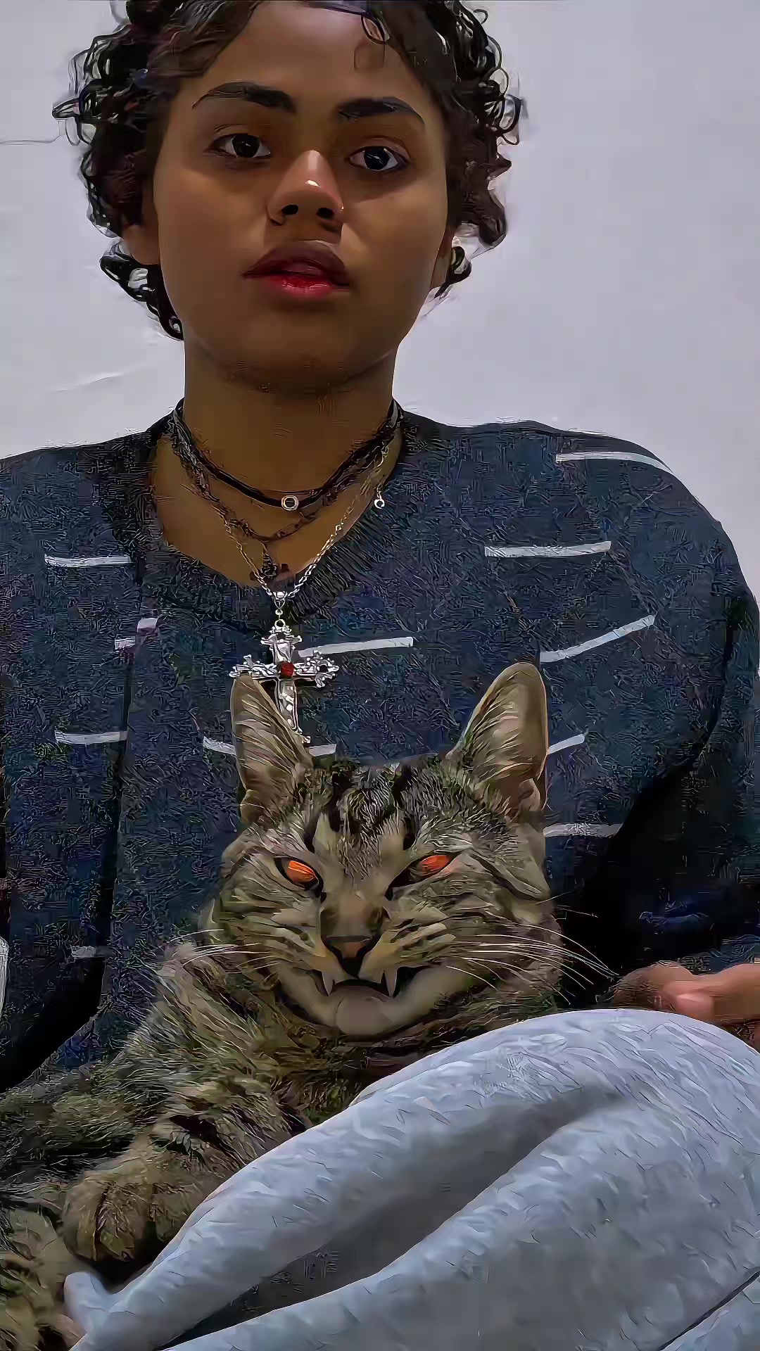 @Mushu