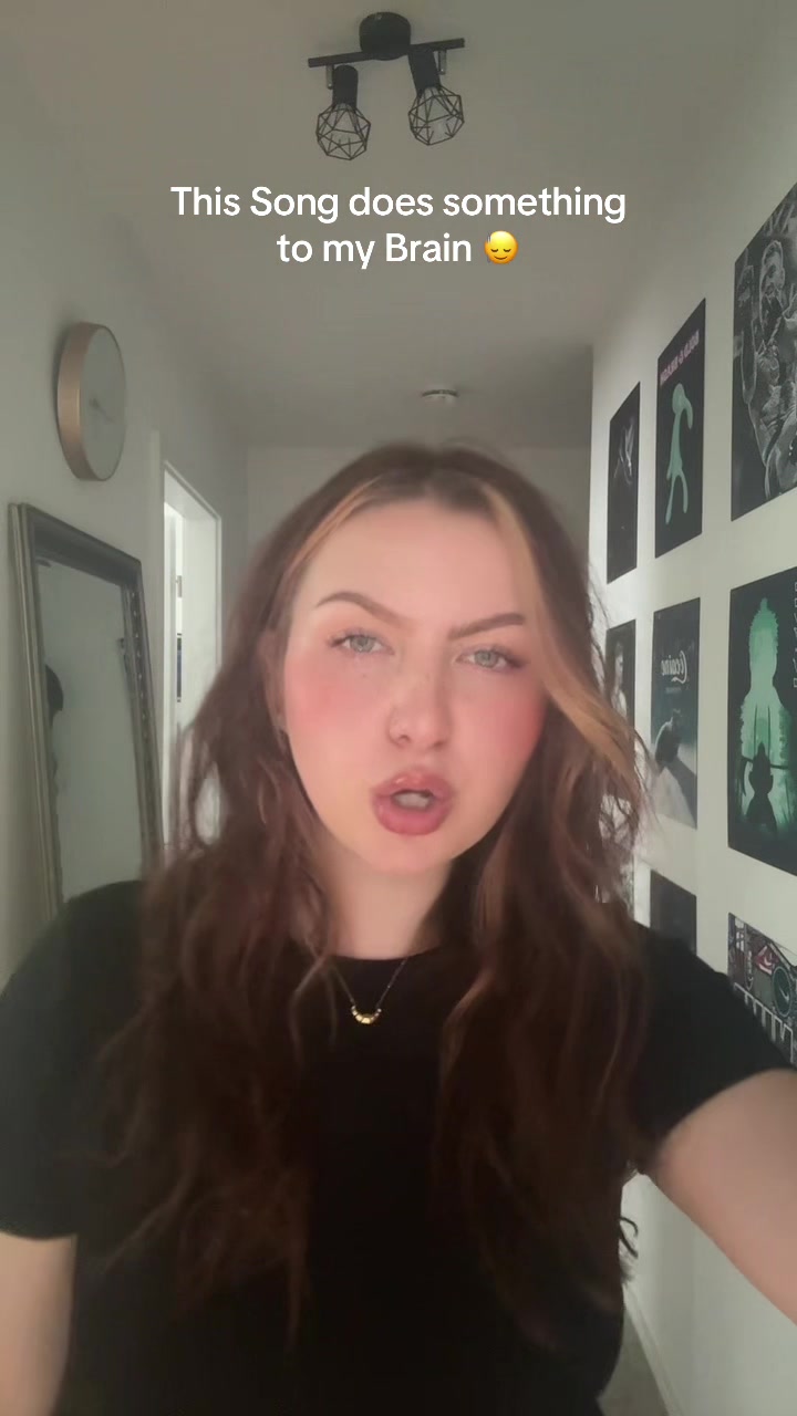 @caruuuu