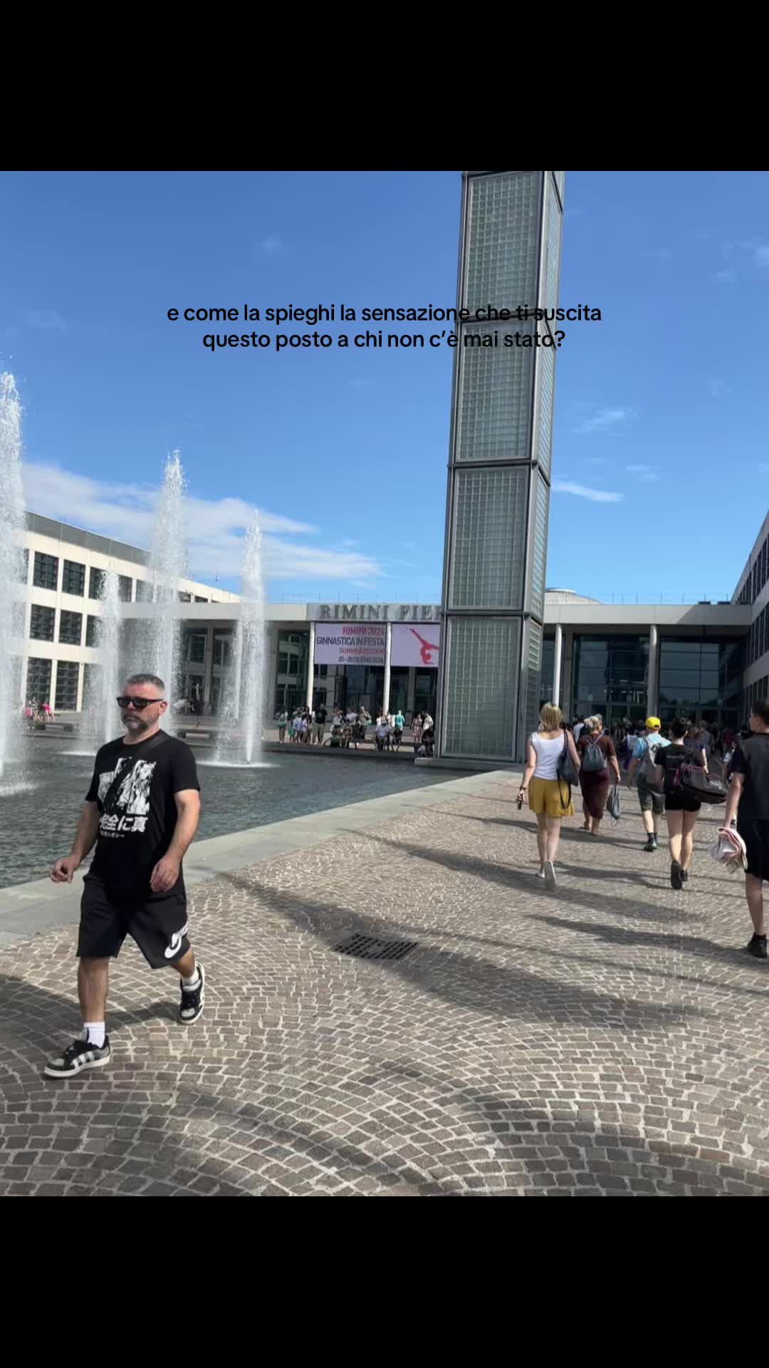 @molteniluna09