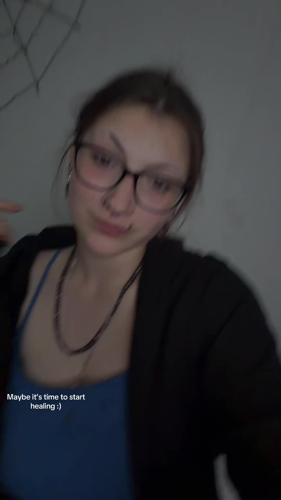 @fuckyourownmind