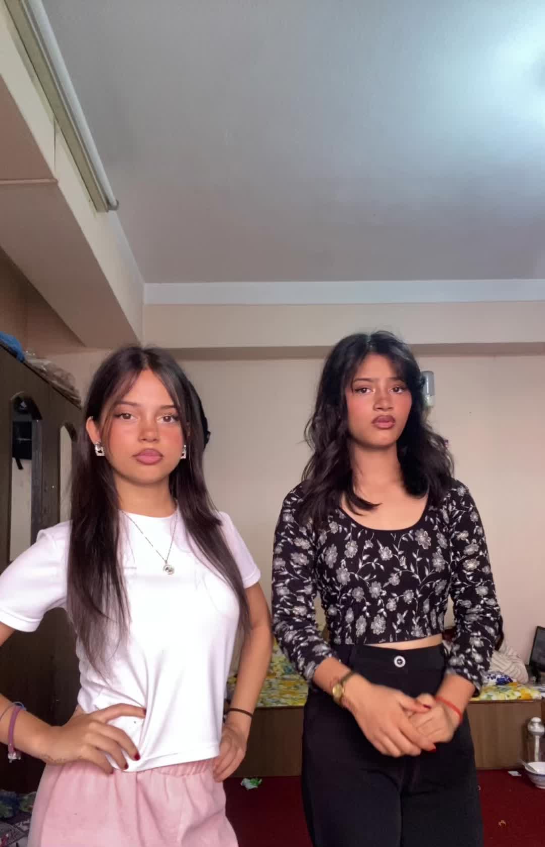 @Aayana