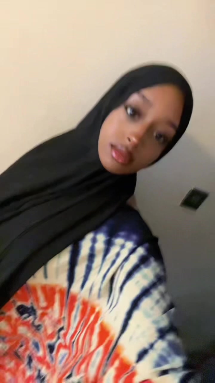 @bigfatjuicyorangelemonmango