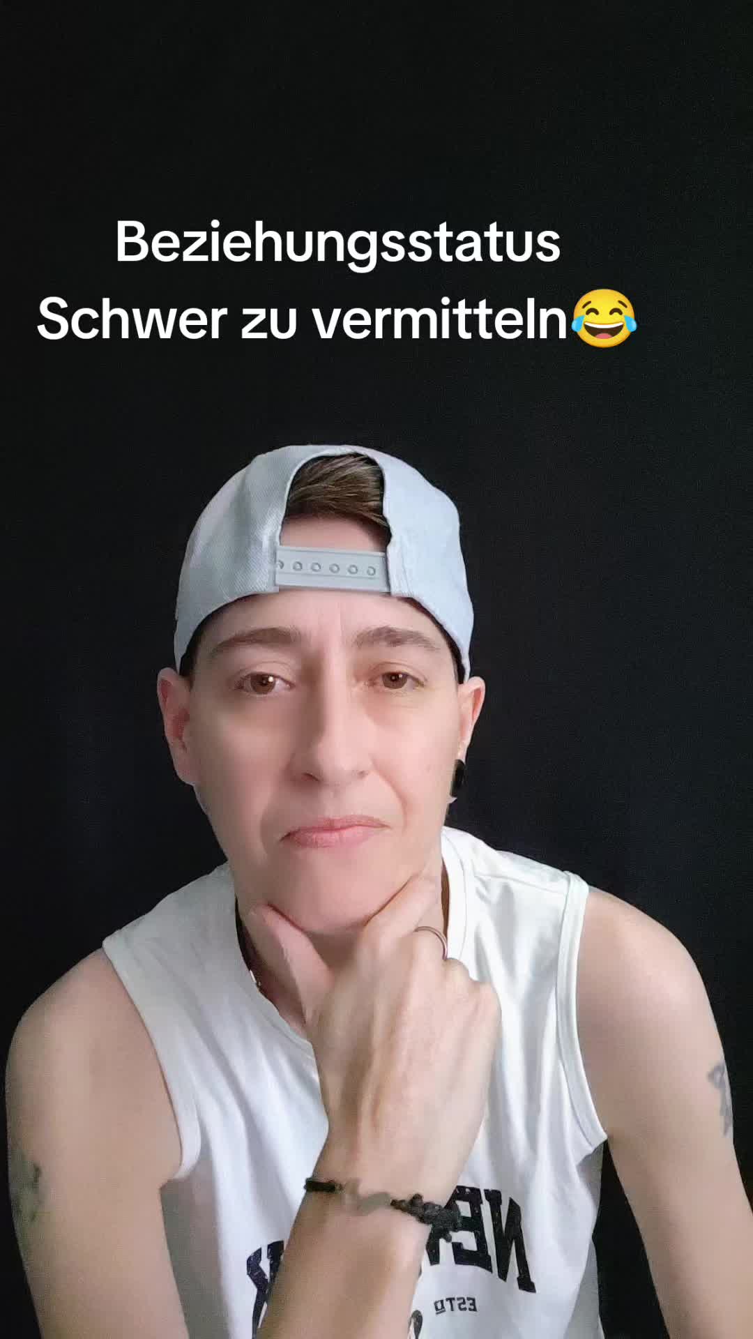 @🏳️&zwj;🌈bienchen76 TeamAnna⚓🐼