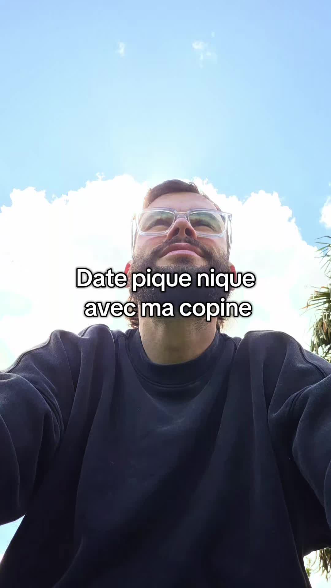 @LeBouseuh