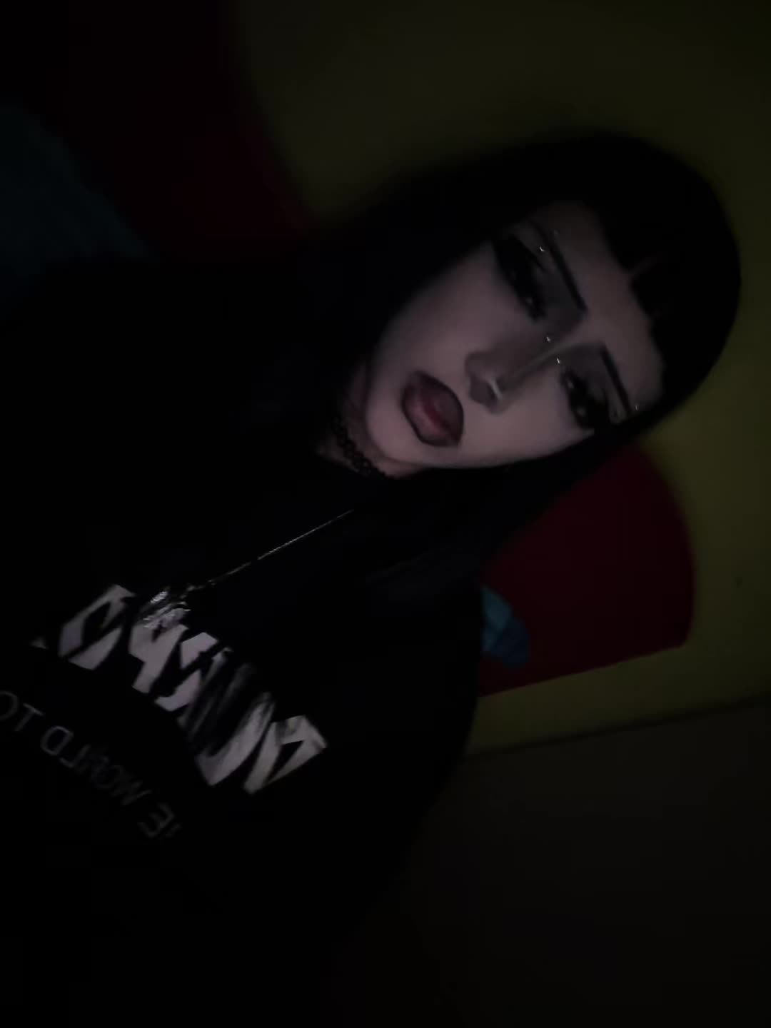 @💎