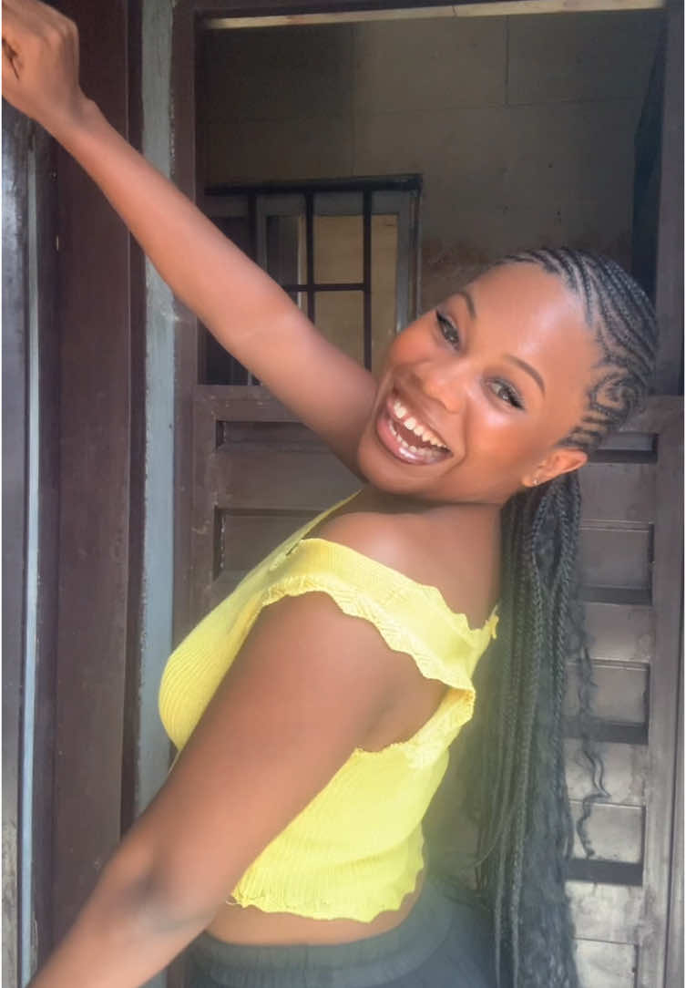 @Desire🥰🌸🌹