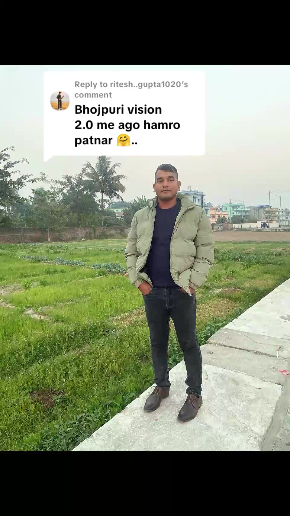 @&copy;k.kushwaha71