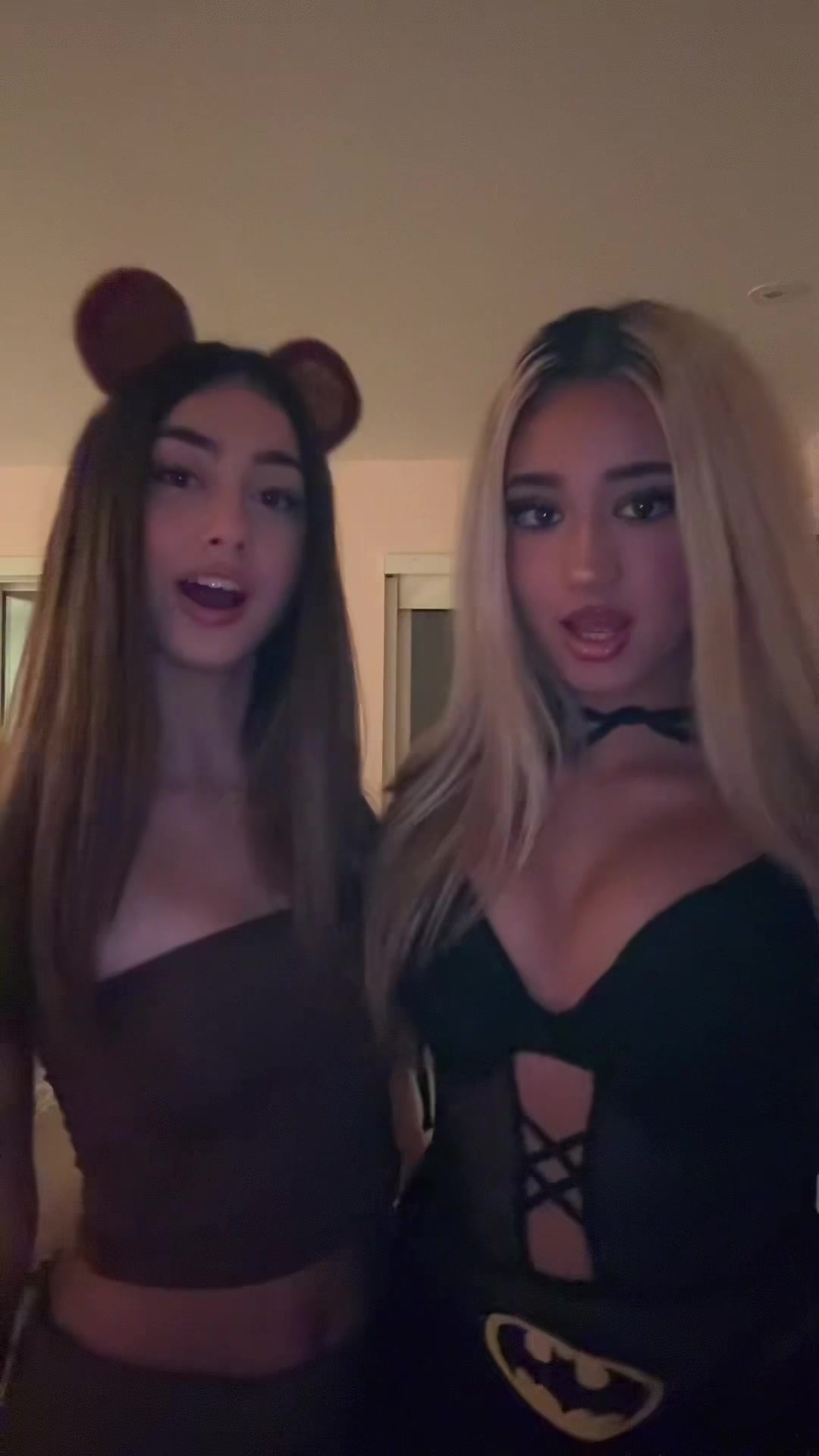 @MINKSTER