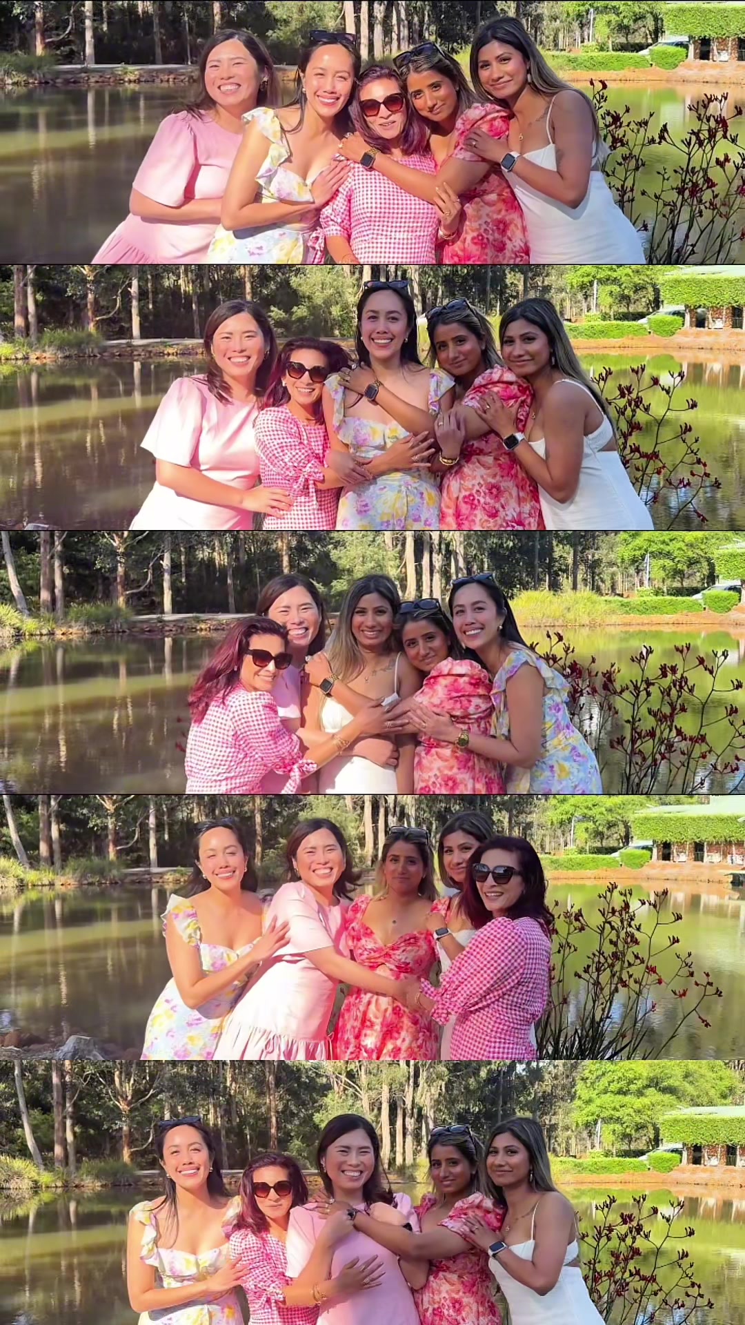@Namrata Devkota
