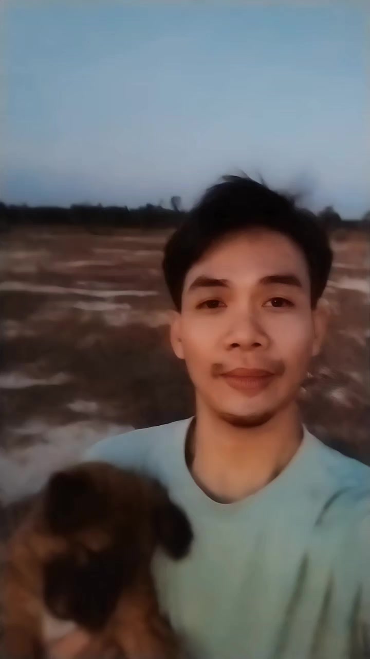 @Ruji SpC
