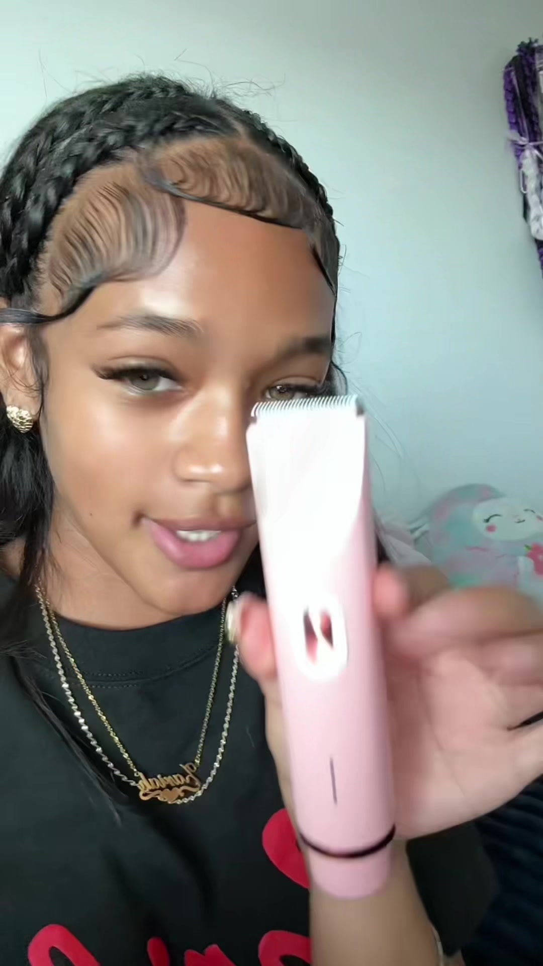 @riri