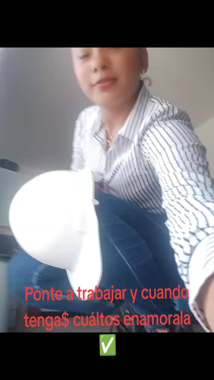 @Sayuris Calderón
