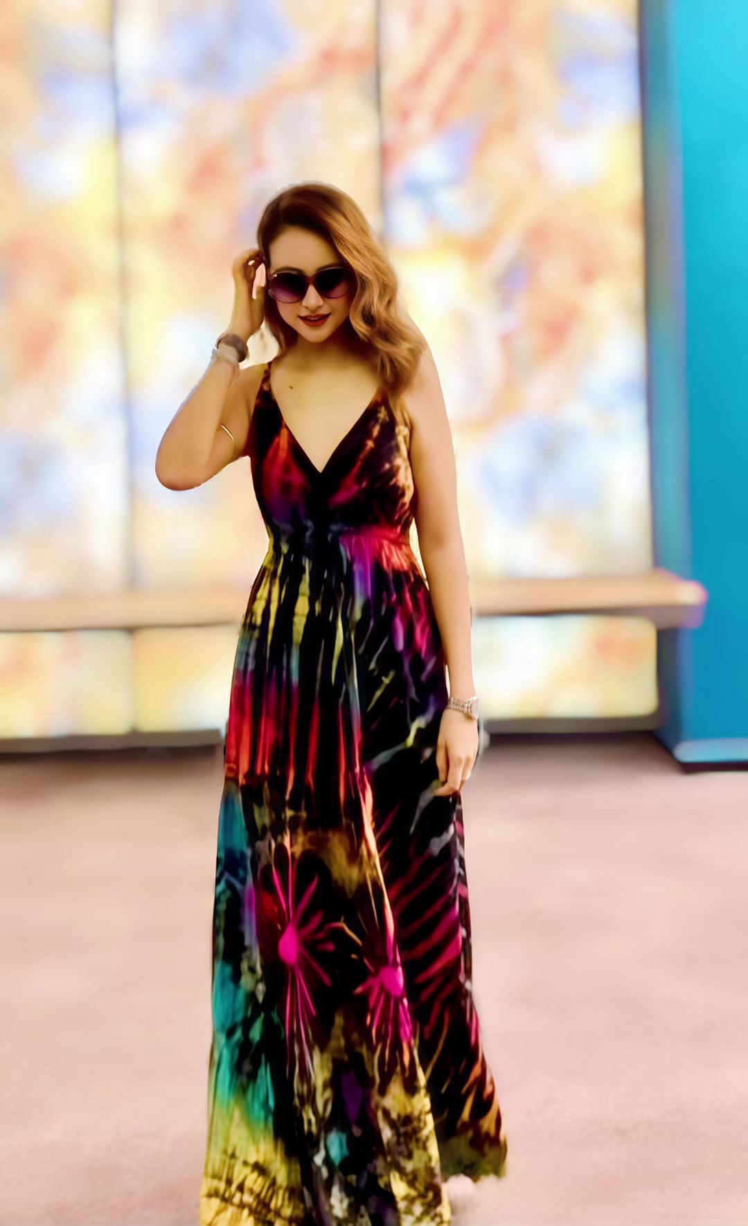 @سنيها❤️