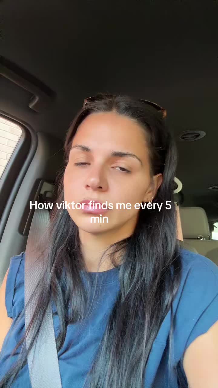 @Lyndsay 🫒