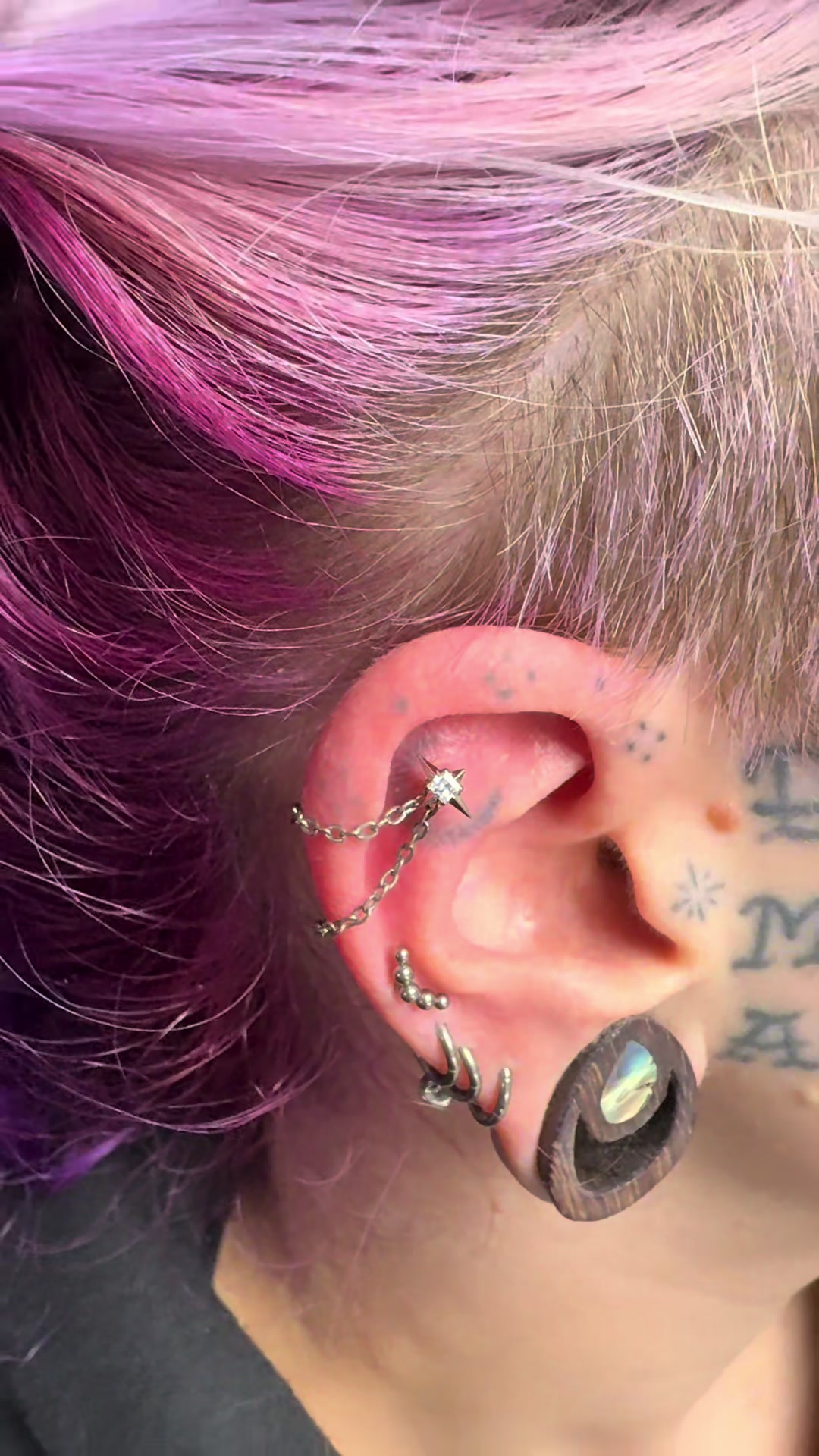 @Sabaitattoos