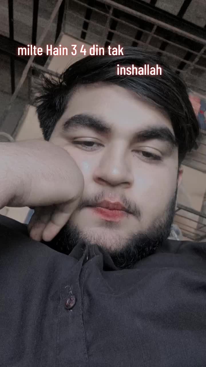 @➳ᴹᴿ᭄ Bhatti