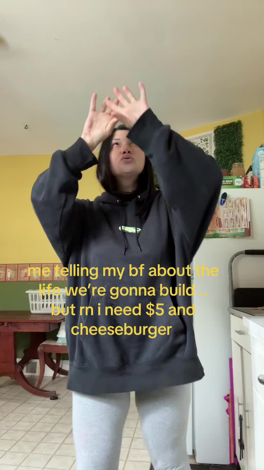 @Ibreprofen