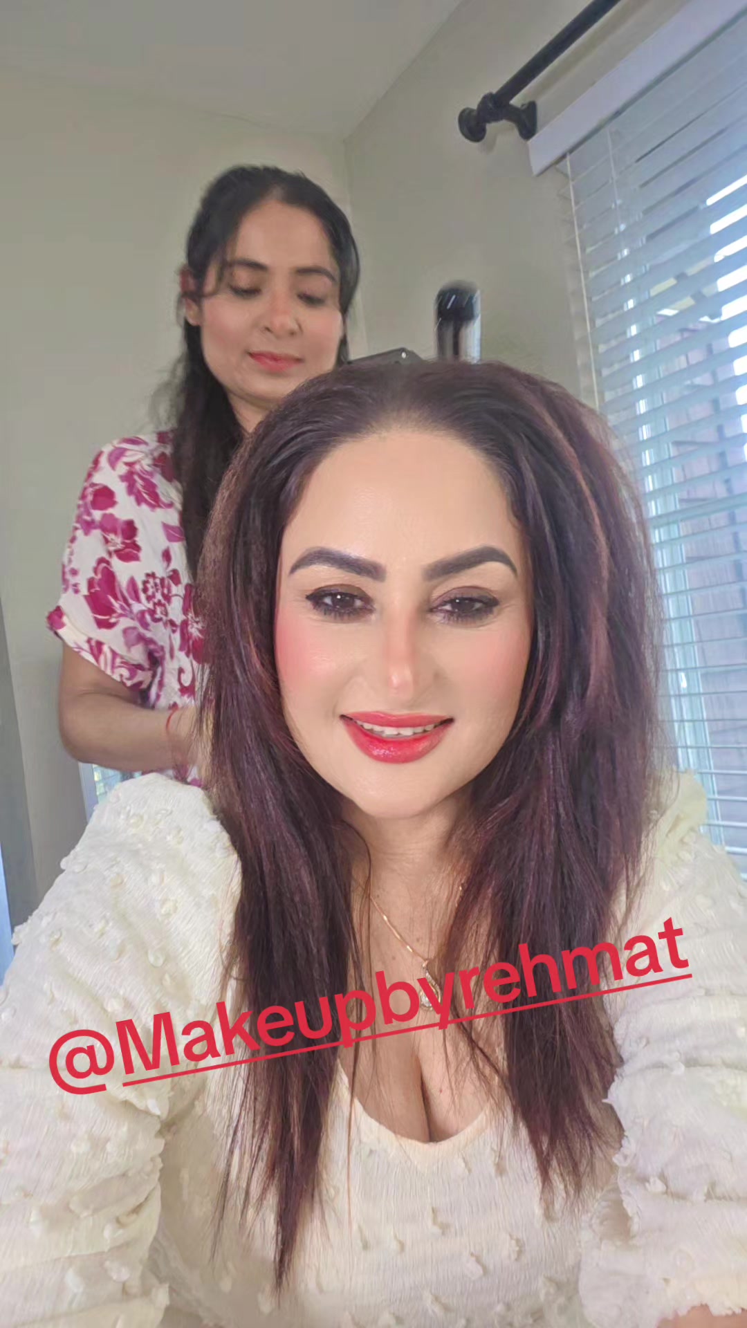 @prettydhillonz28