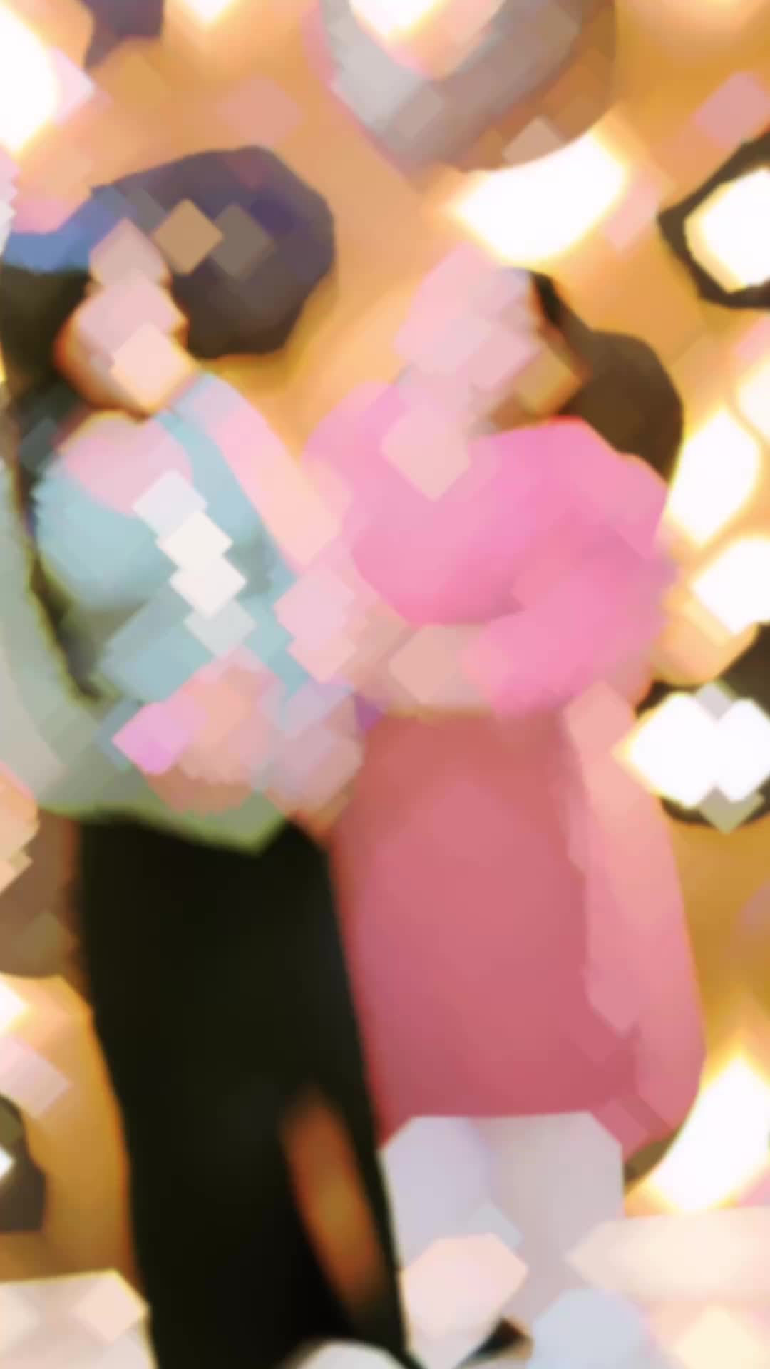 @🖤🎀༄🦋᭄&ETH;&aring;&ntilde;&micro;&sect;🦋᭄