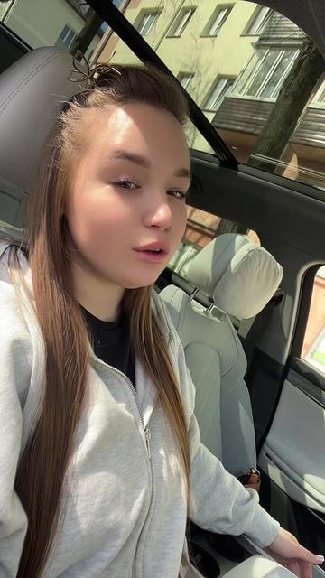 @volkovaaa02