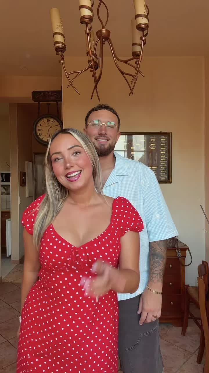 @luciebrtn