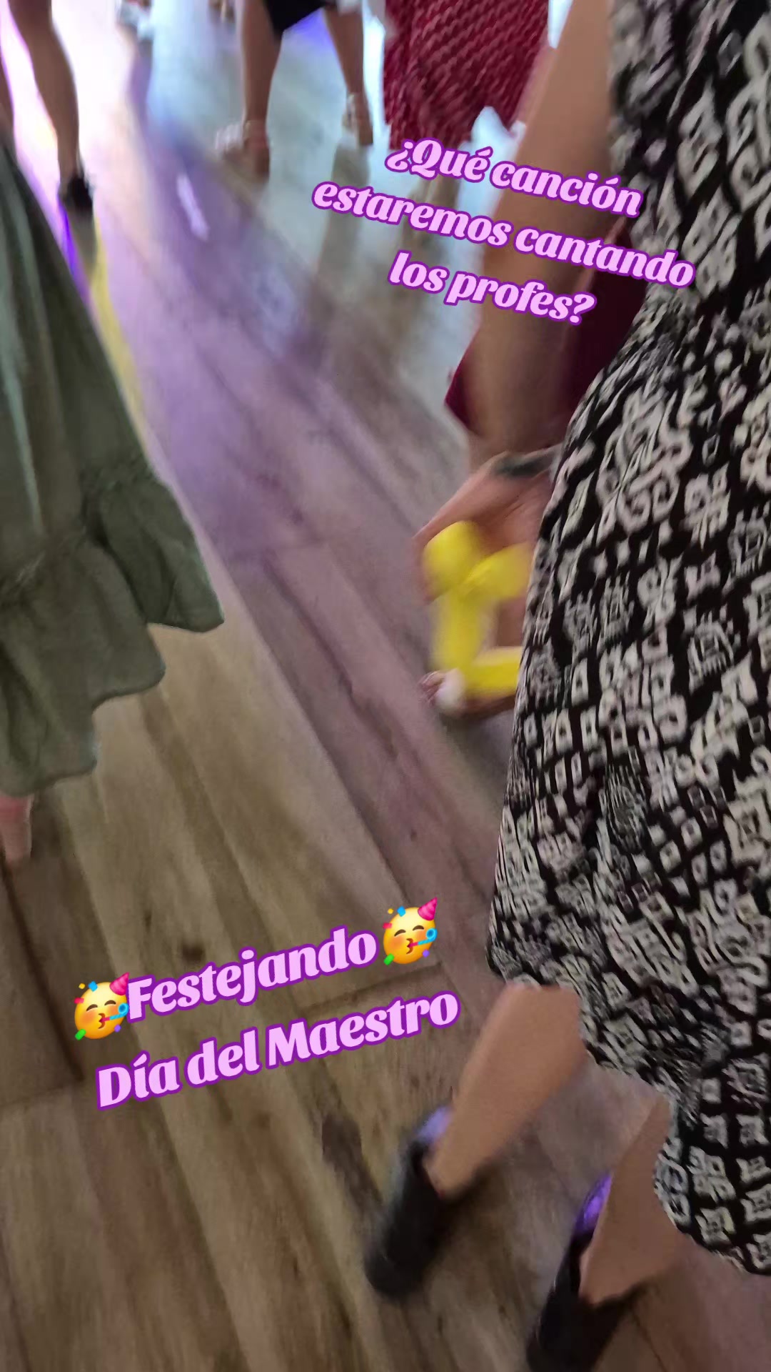 @joy_moon09