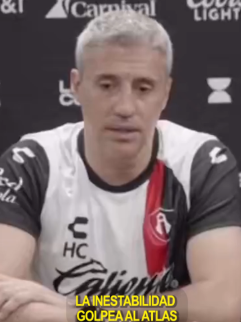 @El Universal Deportes