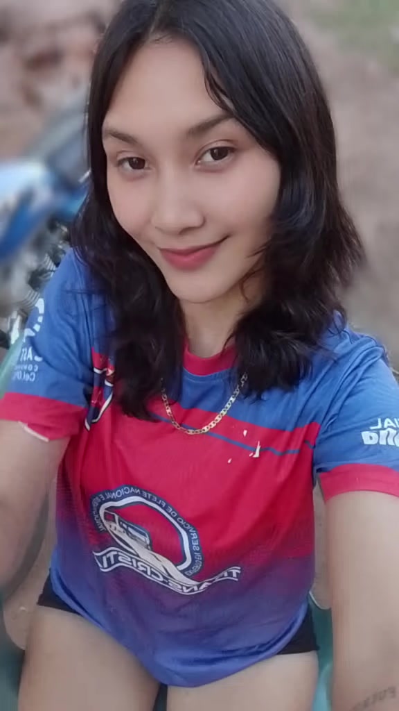 @Romii🦋