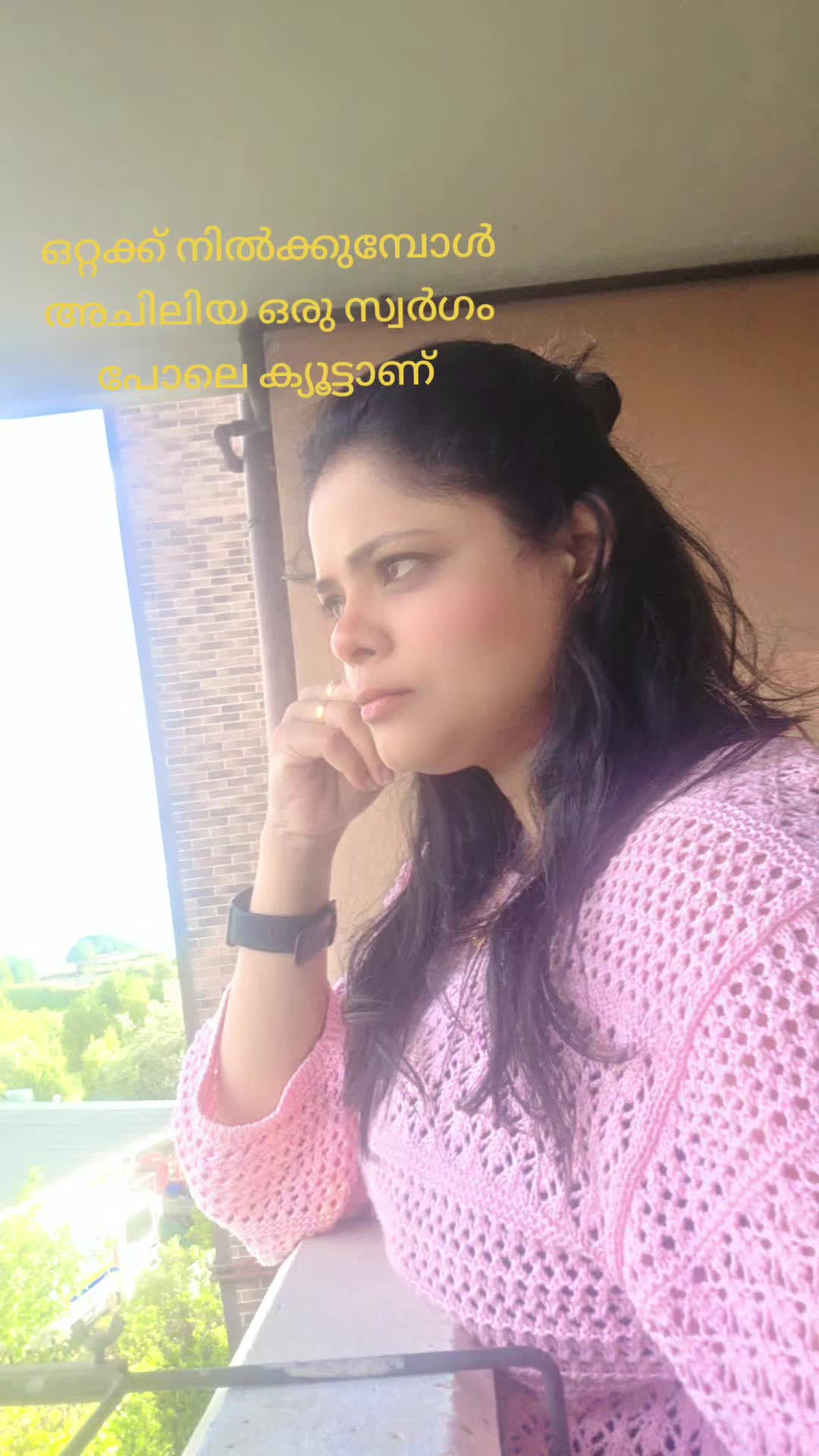 @viji.roy