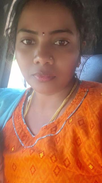 @💞💞miss you da mama💯💯💞🫂