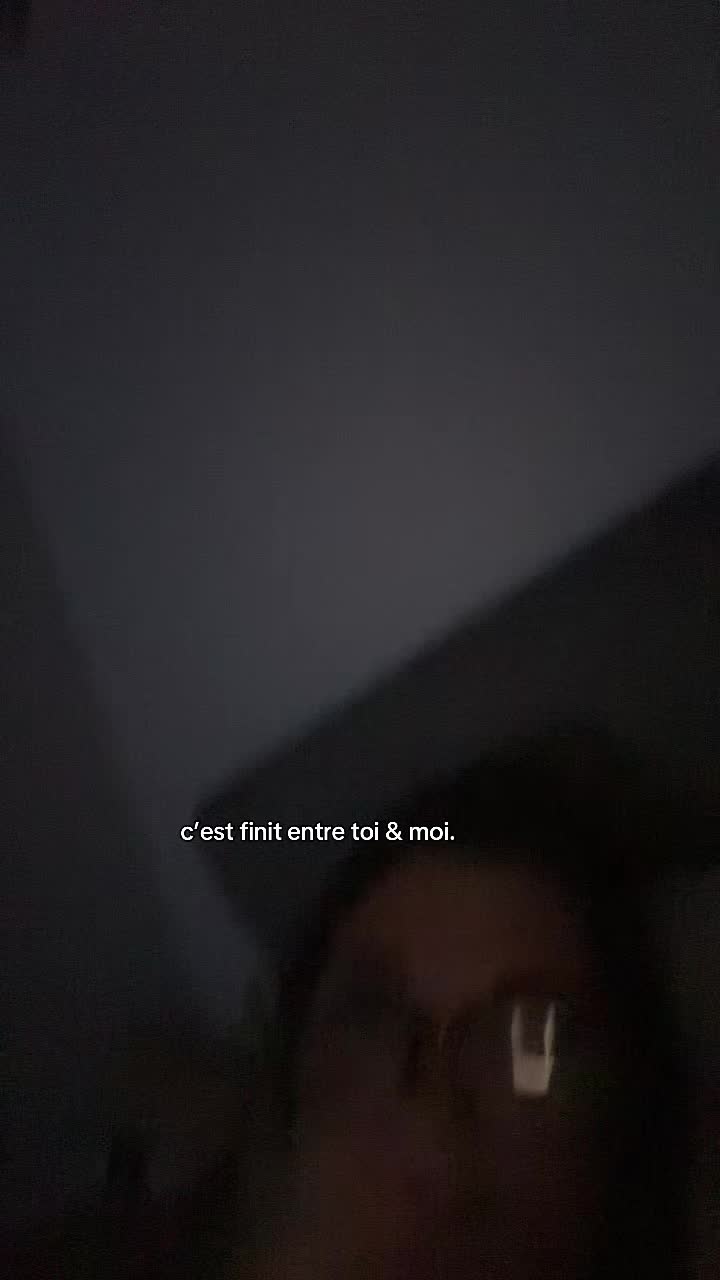 @Maelyaa 🌸