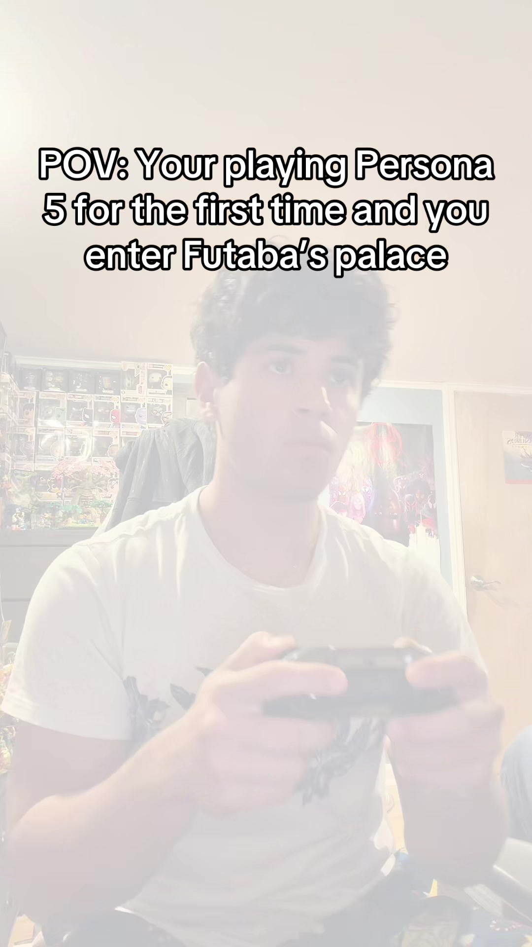 @Angelo