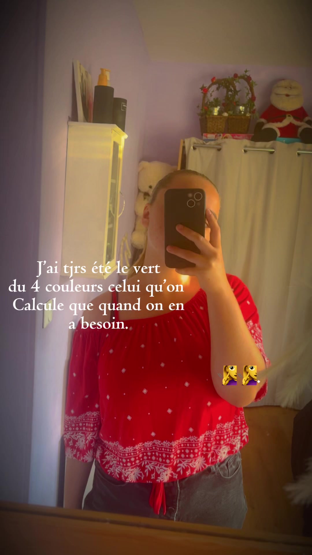 @mathilde