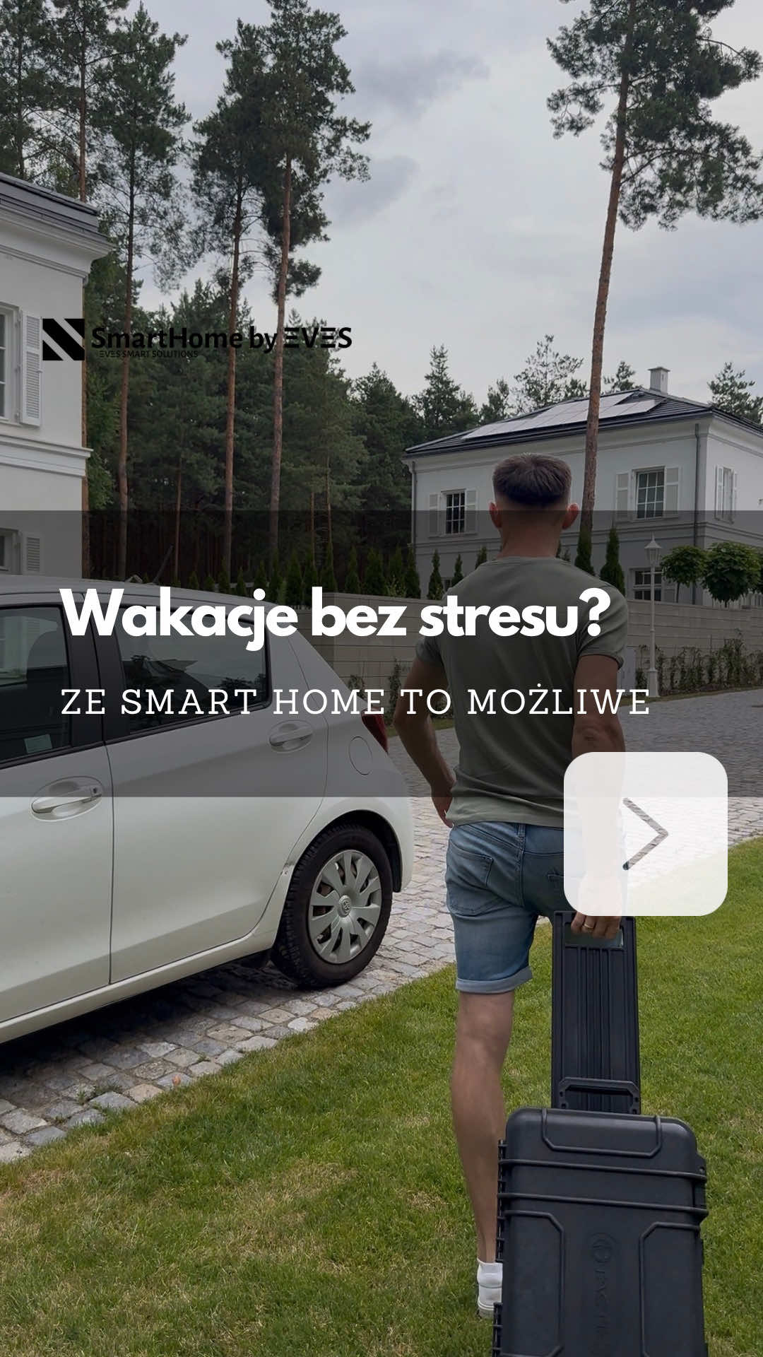 @smarthome_ekspert