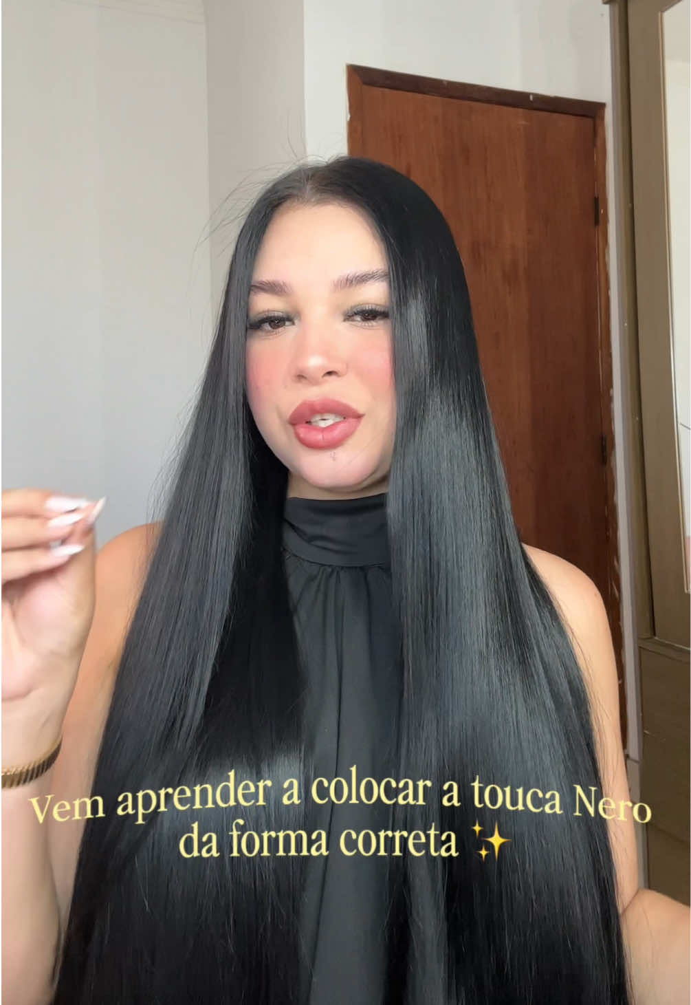 @B&aacute;rbara Alves