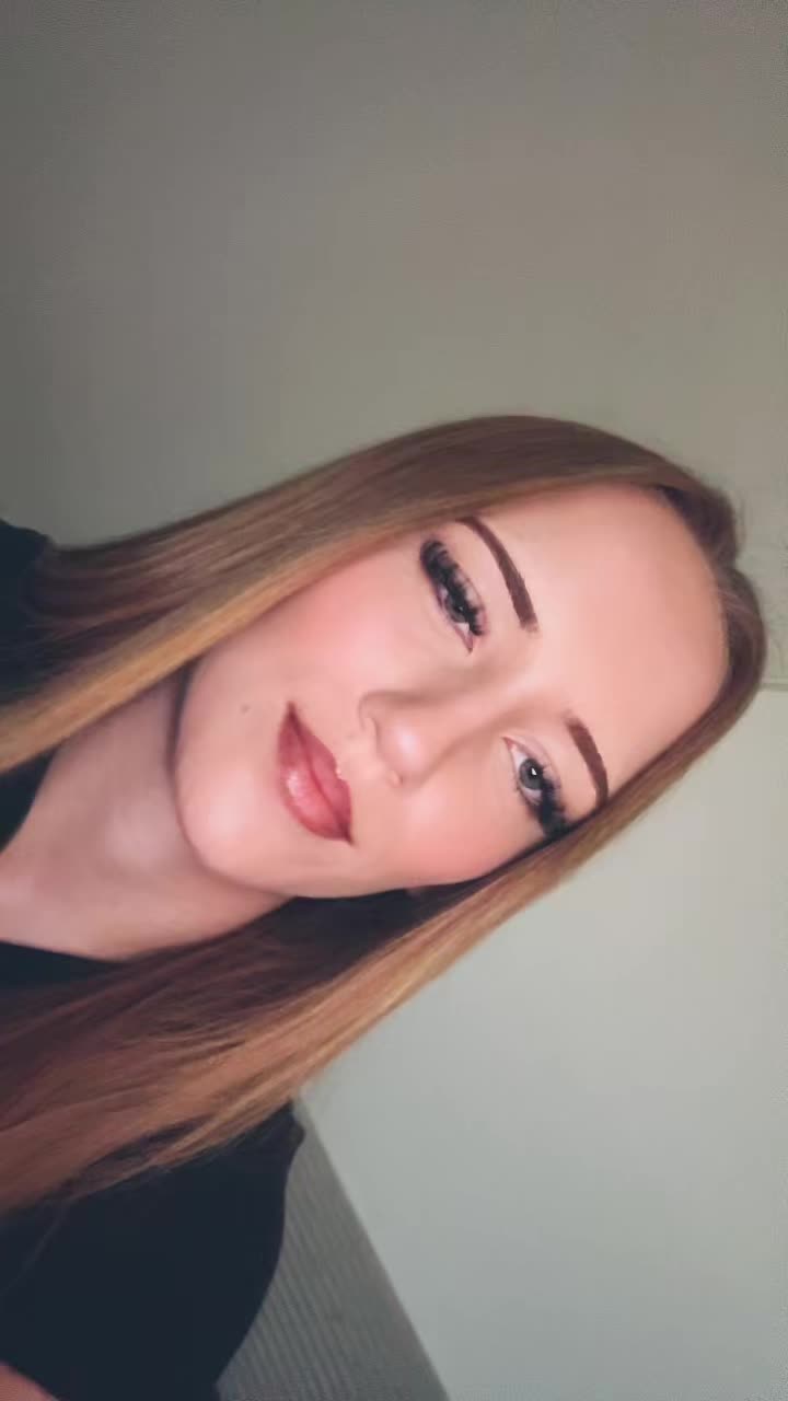 @Jxsephine_idk