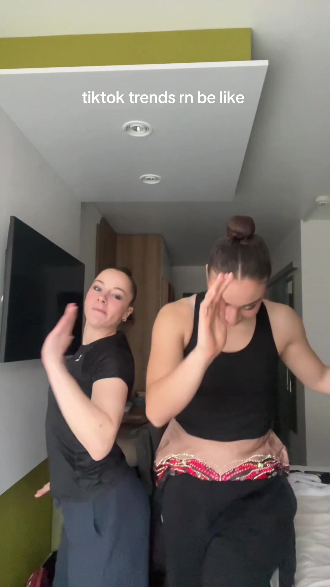 @eva