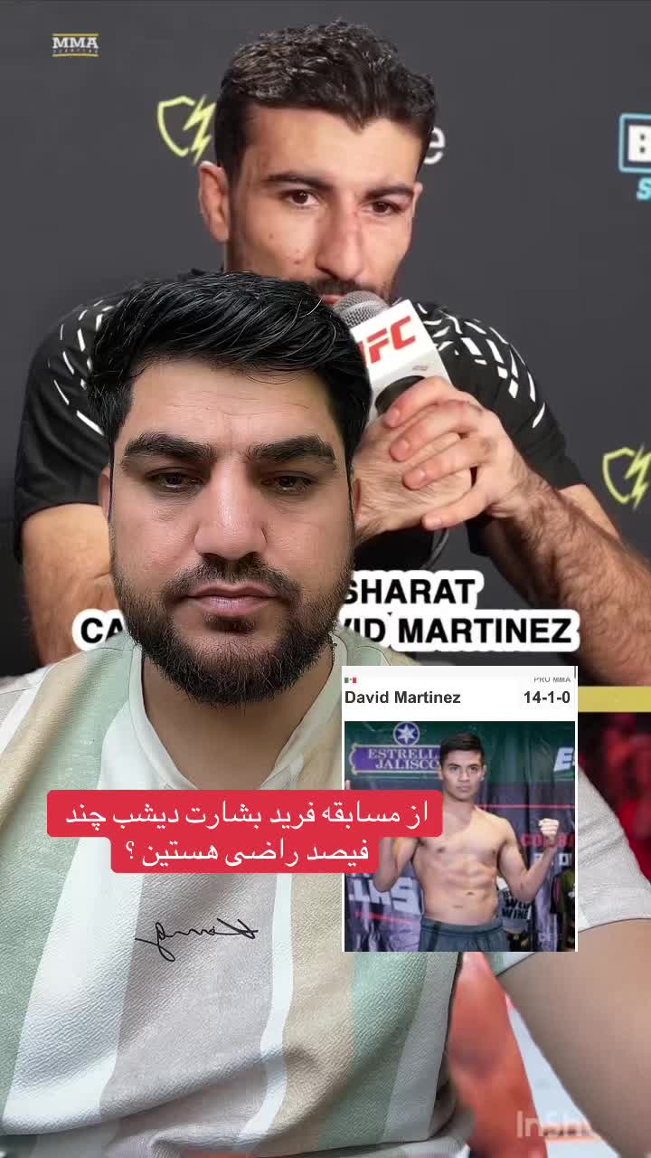 @Abokohbandi
