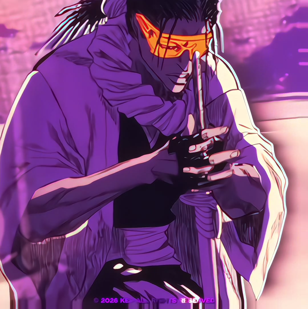 @๐๐๐ ๐ฏ๐ต