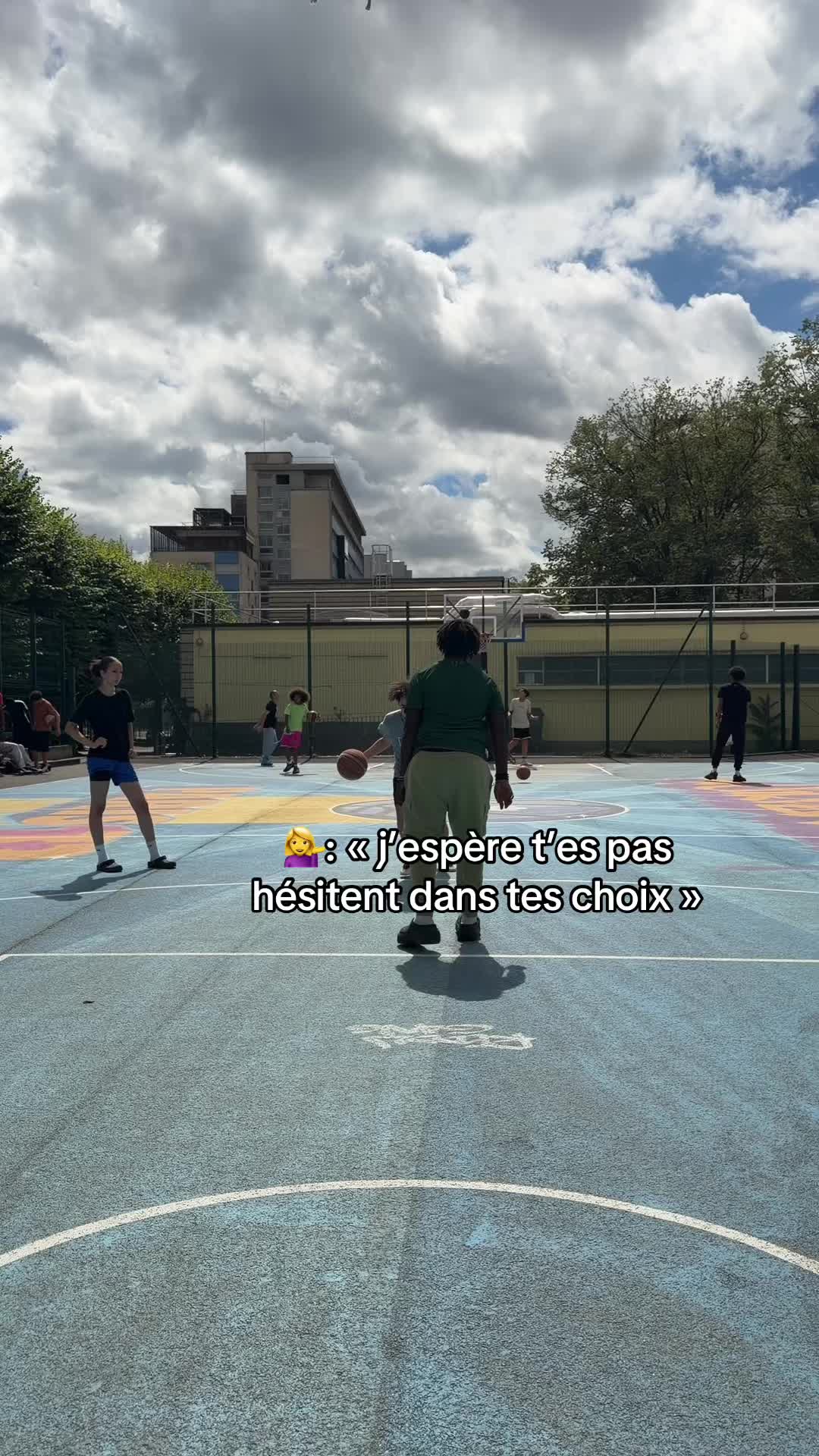 @i2v🌟🏀